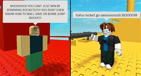 funny roblox memes|roblox memes funny dirty.